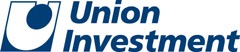 Union Investment