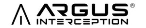 ARGUS Interception GmbH