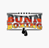 Bunn Boxing