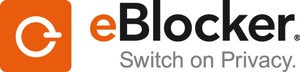 eBlocker GmbH