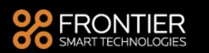 Frontier Smart Technologies