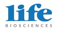 Life Biosciences