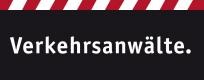 Arbeitsgemeinschaft Verkehrsrecht des Deutschen Anwaltvereins e.V.