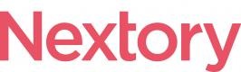 Nextory AB