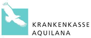 Krankenkasse Aquilana