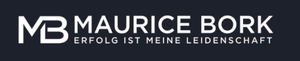 Maurice Bork - Die wichtigste Stunde GmbH