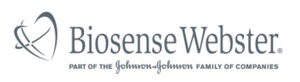 Biosense Webster