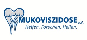 Mukoviszidose e.V.