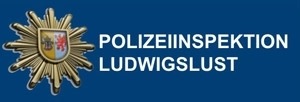 Polizeiinspektion Ludwigslust