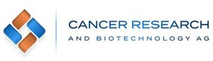 Cancer Research and Biotechnology Ltd