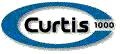 CURTIS 1000 Europe AG