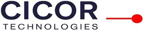 Cicor Technologies