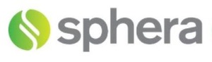 Sphera Solutions