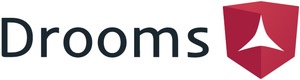 Drooms GmbH