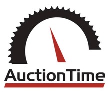 AuctionTime.com