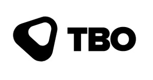 TBO INTERACTIVE GmbH & Co. KG