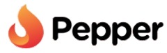 Pepper Media Holding GmbH