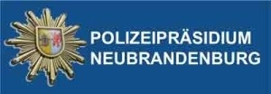 Polizeipr&auml;sidium Neubrandenburg