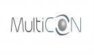 MultiCON GmbH