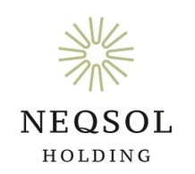 NEQSOL Holding