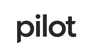 pilot Agenturgruppe