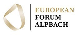 Europäisches Forum Alpbach