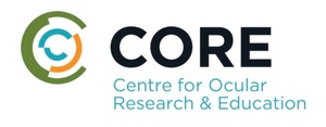 Centre for Ocular Research & Education