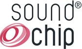 Soundchip SA