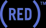 (RED)