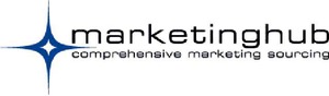 marketinghub AG