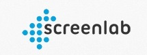 Screenlab AB