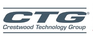 Crestwood Technology Group (CTG)