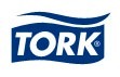 Tork, a brand of Essity