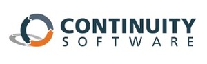 Continuity Software