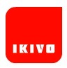 IKIVO