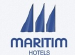 Maritim Hotelgesellschaft