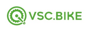 VSC Bike GmbH