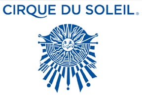 Cirque du Soleil