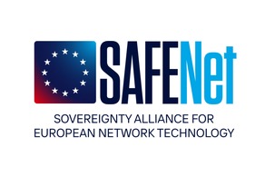 SAFENet