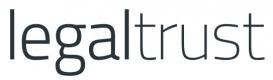 Legaltrust GmbH