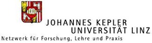 Johannes-Kepler-Universität Linz