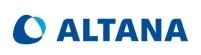 Altana AG