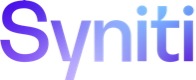 Syniti