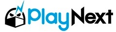 PlayNext, Inc.