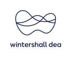 Wintershall Dea Deutschland GmbH