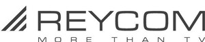 Reycom AG
