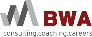 BWA Akademie