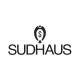 Sudhaus GmbH