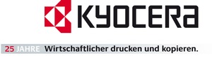 KYOCERA MITA Deutschland GmbH