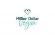 Million Dollar Vegan